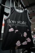 Flow State Jerzey V2