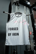 Iron Jerzey V2