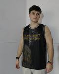 Rome Jerzey V1